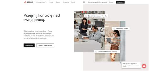 asana po polsku logowanie.